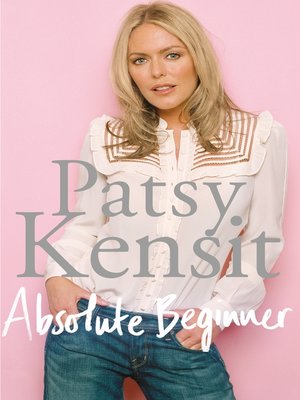 cover image of Absolute Beginner
